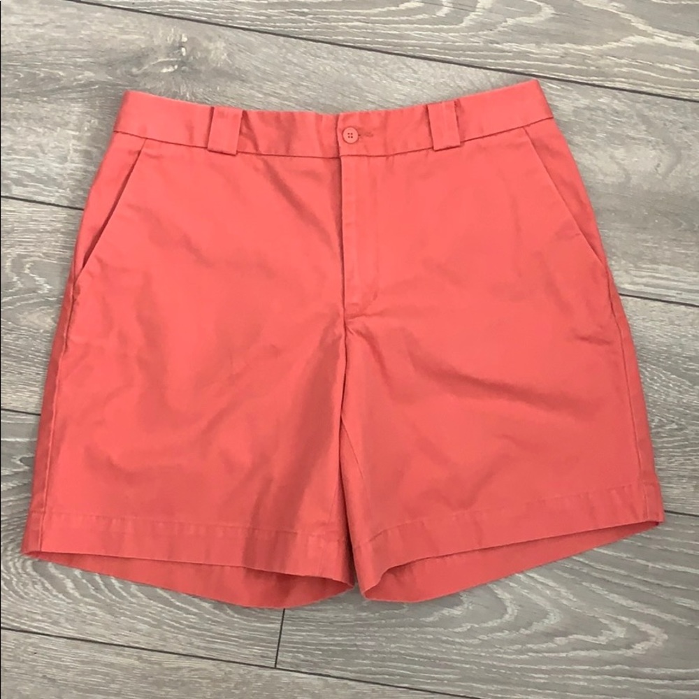 Gap Shorts